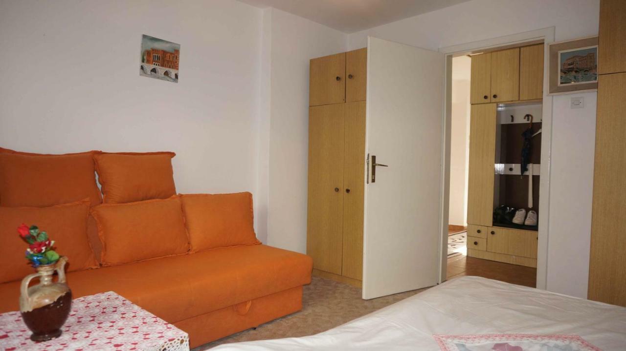 Honey Rooms Σαράγεβο Εξωτερικό φωτογραφία