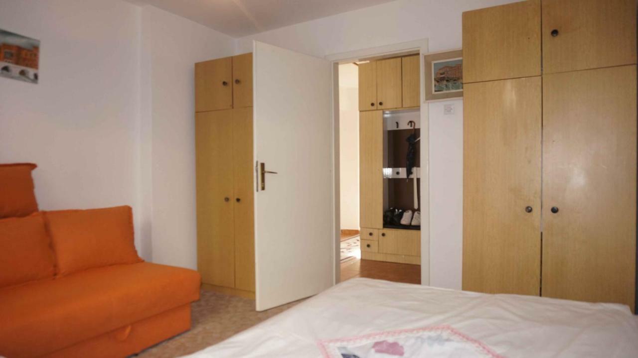 Honey Rooms Σαράγεβο Εξωτερικό φωτογραφία